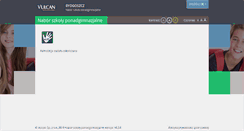 Desktop Screenshot of bydgoszcz.edu.com.pl