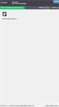 Mobile Screenshot of bydgoszcz.edu.com.pl