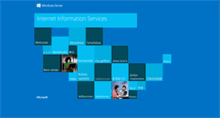 Desktop Screenshot of dsb1.edu.on.ca